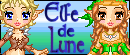 elfdelune.gif